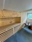 2 carpenteri second fix