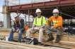 Locuri de munca Anglia UK Caut 2 Labourers in Bristol