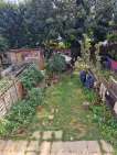 Anunturi Anglia Camera dubla in E11 3BL
