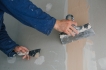 Anunturi Anglia Plasterer Job