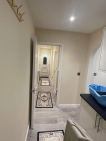 Chirie Dagenham Camera double