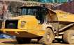 Locuri de munca Anglia UK dumper job