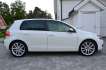 Masini de vanzare Anglia Volkswagen golf 6 700euro