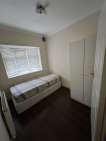 Chirie Londra Camera single in South Woodford