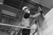 Locuri de munca Anglia UK Handymen si Carpenter