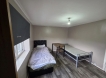Chirie UK Camera dubla in Canning Town