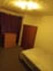 Chirie Reading Room to rent