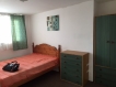 Anunturi Anglia Camera medie in Neasden £580/luna