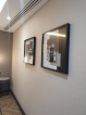 Caut de munca Londra Wallpaper hangers Tapetar