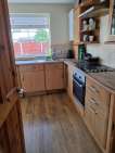 Chirie UK Camere duble Barking