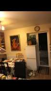 Anunturi Londra Camera single Kidbrooke £400 cu biluri
