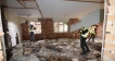 Anunturi Londra LABOURERI CU CSCS DEMOLARI