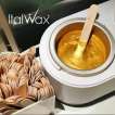 Anunturi Anglia Professional waxing