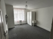 Chirie UK Casa cu 4 camere in Manor Park