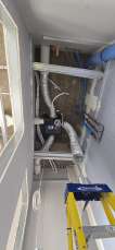 Electricieni si Oameni pentru Ventilatie