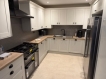 Anunturi Anglia Casa cu 3 camere in Woodford