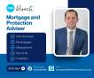Servicii UK Consilier Credit Ipotecar