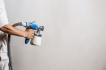 Anunturi Anglia Spray Painter Job