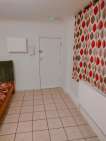 Chirie UK Studio flat E7 8LW