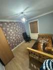 Chirie UK Camere de închiriat  în Abbey wood
