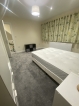 Chirie UK Camera KingSize in South Ockendon
