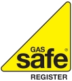 Servicii UK Servicii Gas engineer, plumber