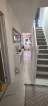 Camera single in Basildon