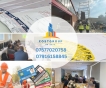 CARDURI CONSTRUCTIE UK