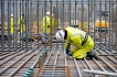 Locuri de munca Anglia UK Am nevoie de 2 x Steel Fixers