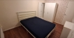 Chirie UK Cameră dublă zona Stanmore
