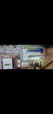 Cereri de munca UK Heating si electric