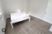 Chirie Wood Green Casa de inchiriat Full Mobilat
