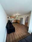 Anunturi Anglia 2 bedroom flat Leyton