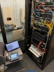 Servicii UK Servicii profesionale internet