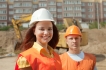 Locuri de munca Anglia UK LABOURER in AYLESBURY