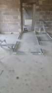 Locuri de munca Anglia UK Dryliners (Fixerii)