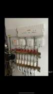 Servicii UK Plumbing & heating services