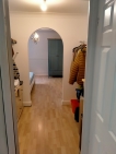 Anunturi Grays Închiriez Cameră Dublă Purfleet