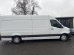 Anunturi Anglia Transport auto Uk și Europa