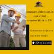 Locuri de munca UK Constructii  job