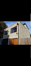 Chirie UK Camera in Forest Gate cu baie proprie