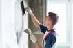Locuri de munca Anglia UK Cautam  3 x Plasterers -  Manchester
