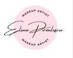 Servicii UK Microblading sprancene