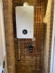 Caut de munca Londra Plumbing & heating services