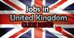Locuri de munca Anglia UK Am nevoie de 2x Handyman
