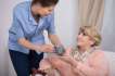 Locuri de munca Anglia UK Senior Care Assistant