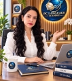 Cursuri de Limbi Straine pentru romani