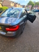 Masini de vanzare Anglia VAND BMW 218I SPORT COUPE 2DR PETROL ULE