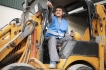 Locuri de munca Anglia UK 360 CPCS OPERATOR JOB