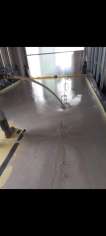 Anunturi Anglia Liquid screed (sapä lichida)